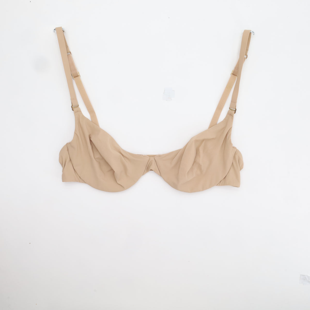 Soutien-gorge ETAM Beige