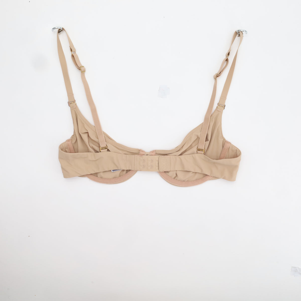 Soutien-gorge ETAM Beige