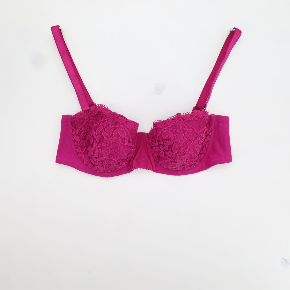Soutien-gorge Darjeeling Rose