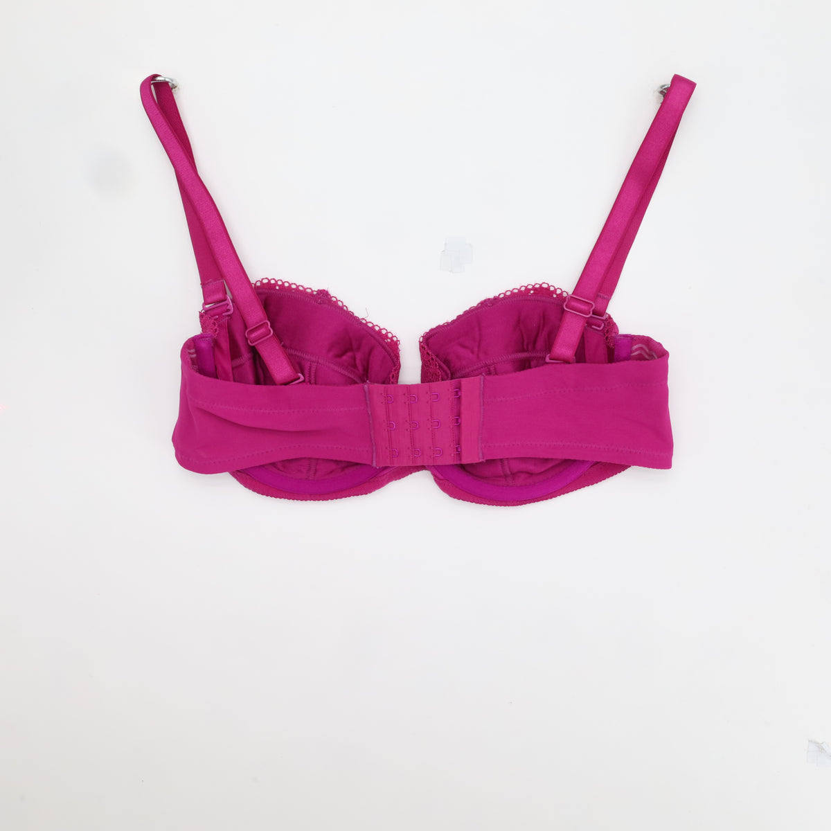 Soutien-gorge Darjeeling Rose