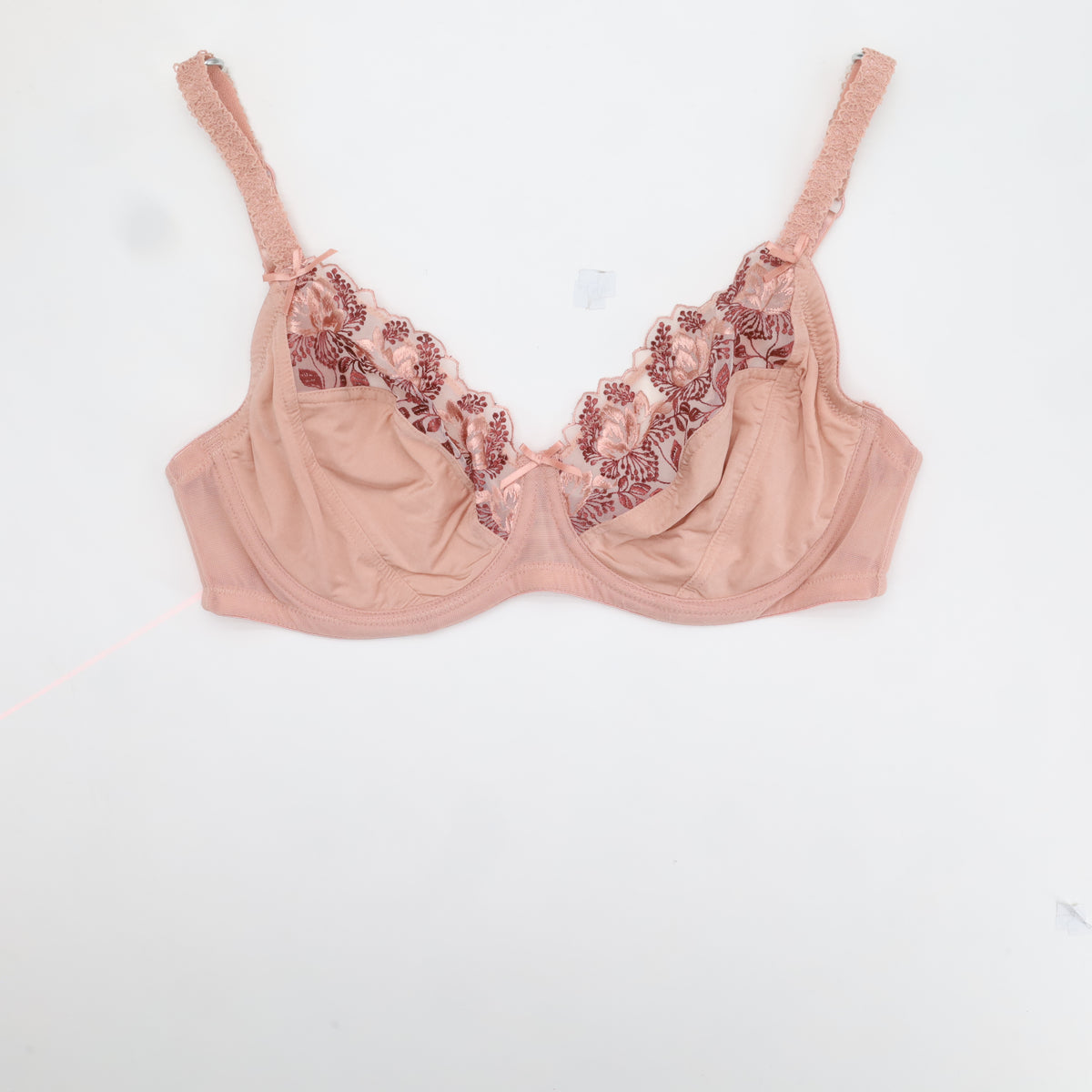Soutien-gorge Charlott' Rose