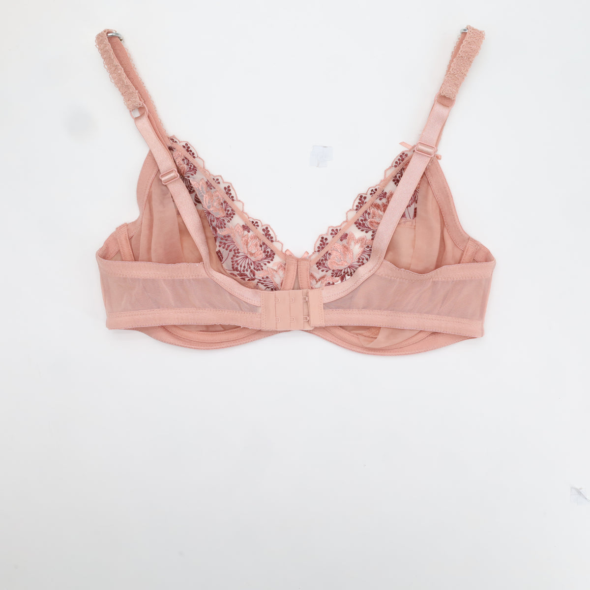 Soutien-gorge Charlott' Rose