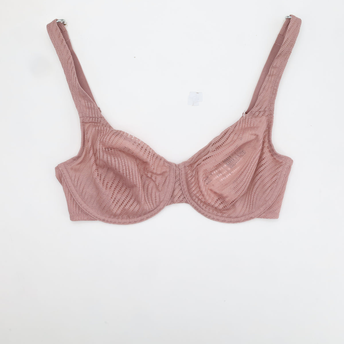 Soutien-gorge Triumph Rose