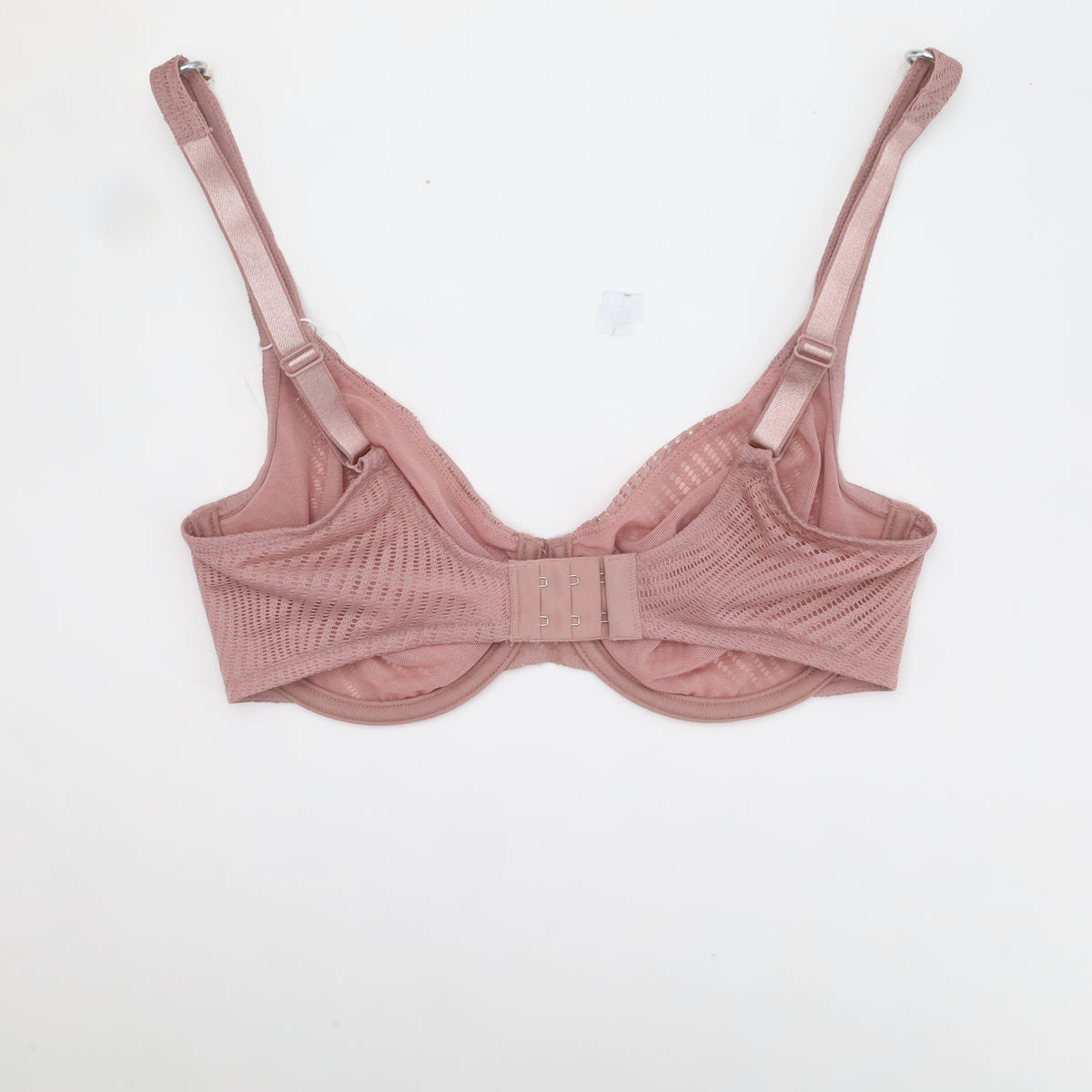 Soutien-gorge Triumph Rose