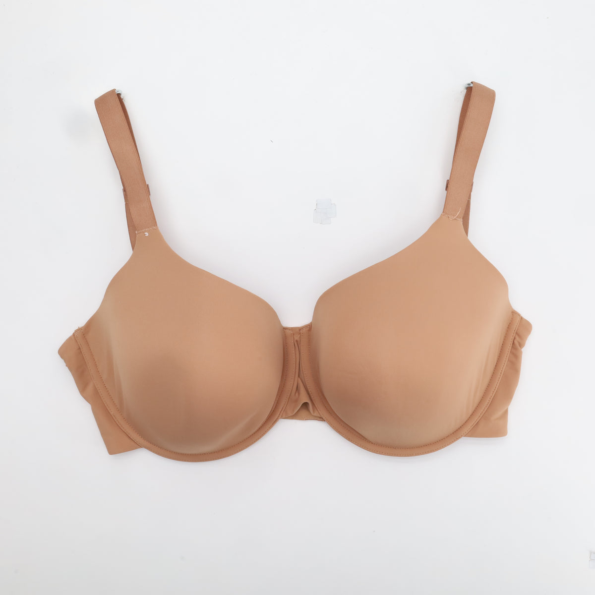 Soutien-gorge ETAM Beige