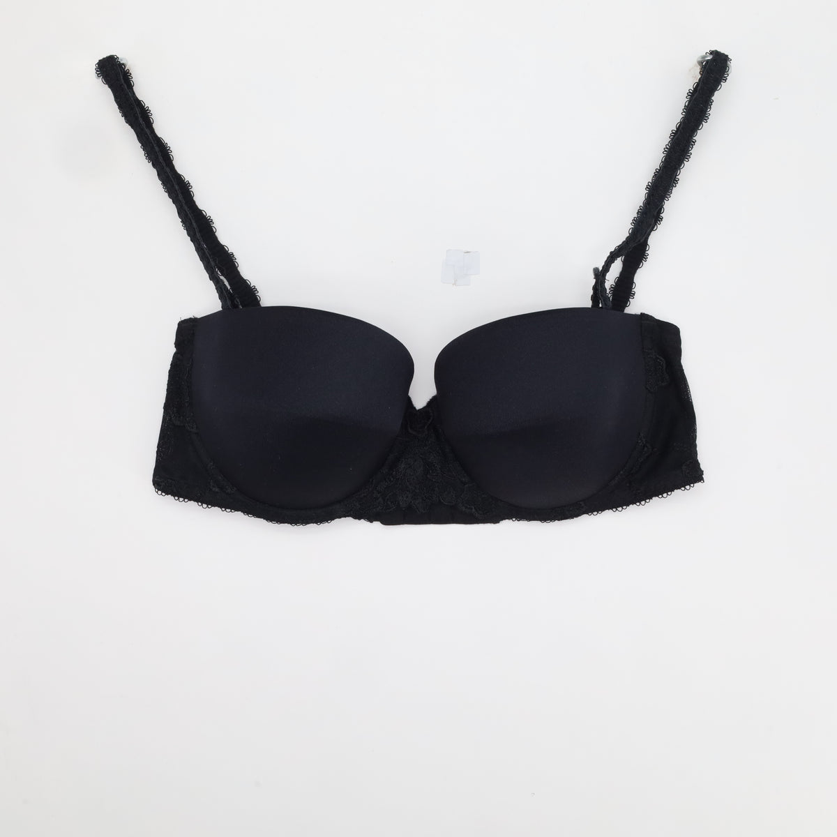 Soutien-gorge Chantelle Noir