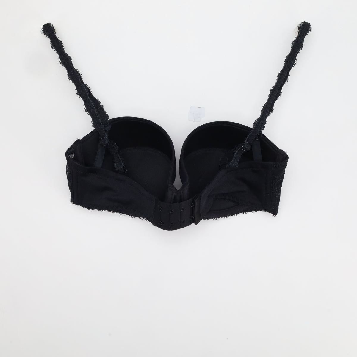 Soutien-gorge Chantelle Noir