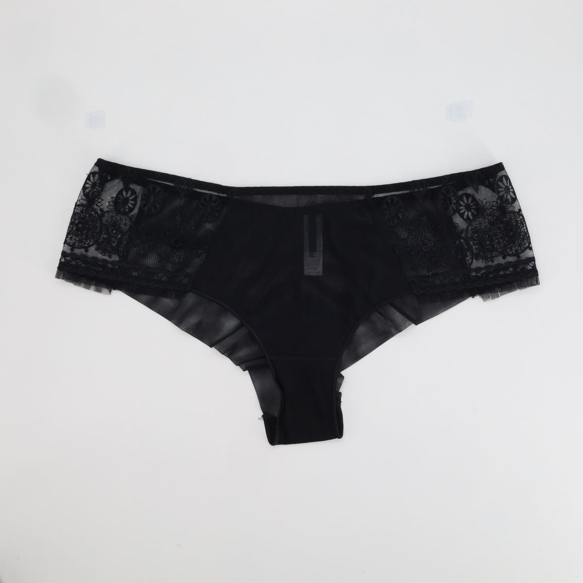 Culotte Maison Lejaby Noir