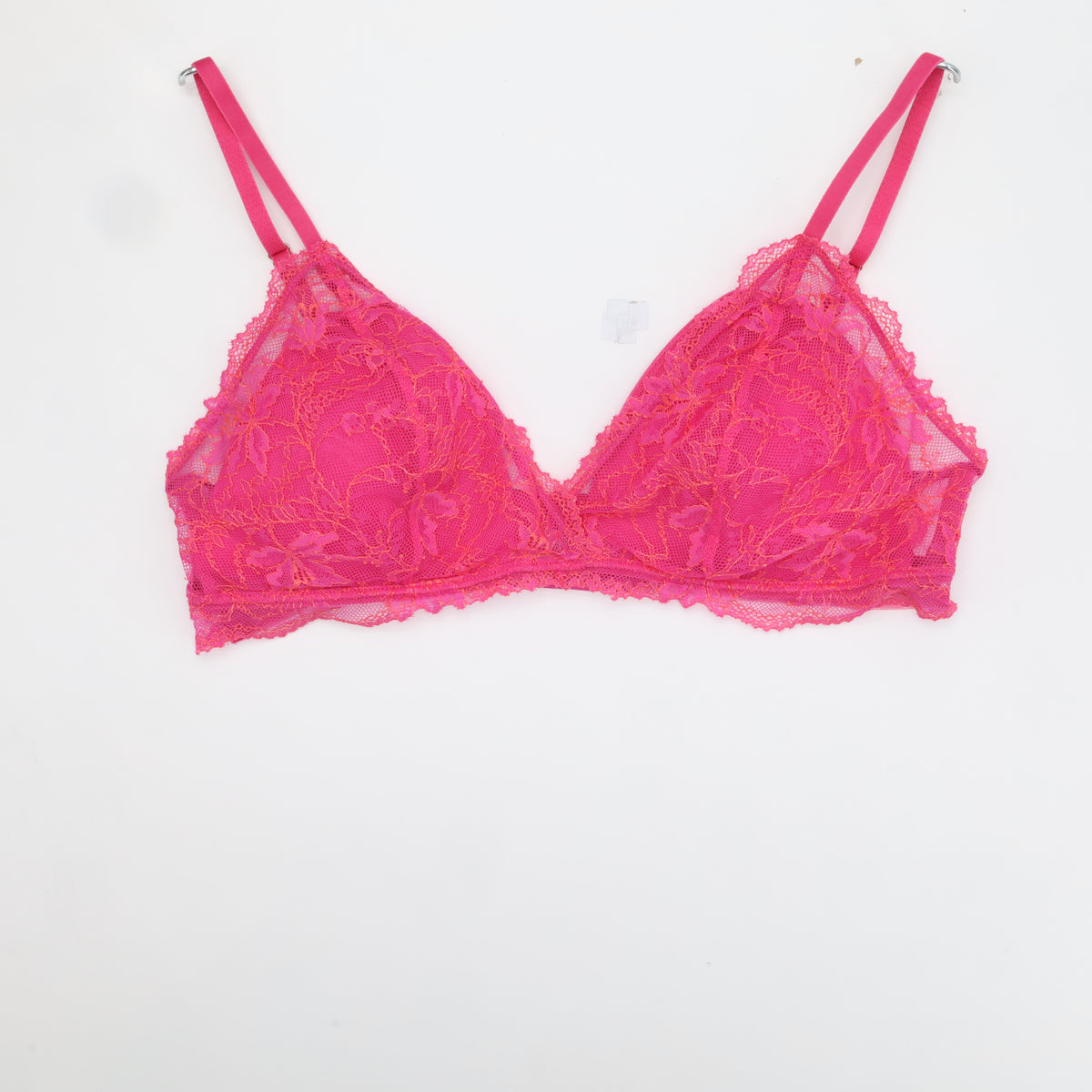 Soutien-gorge RougeGorge Rose