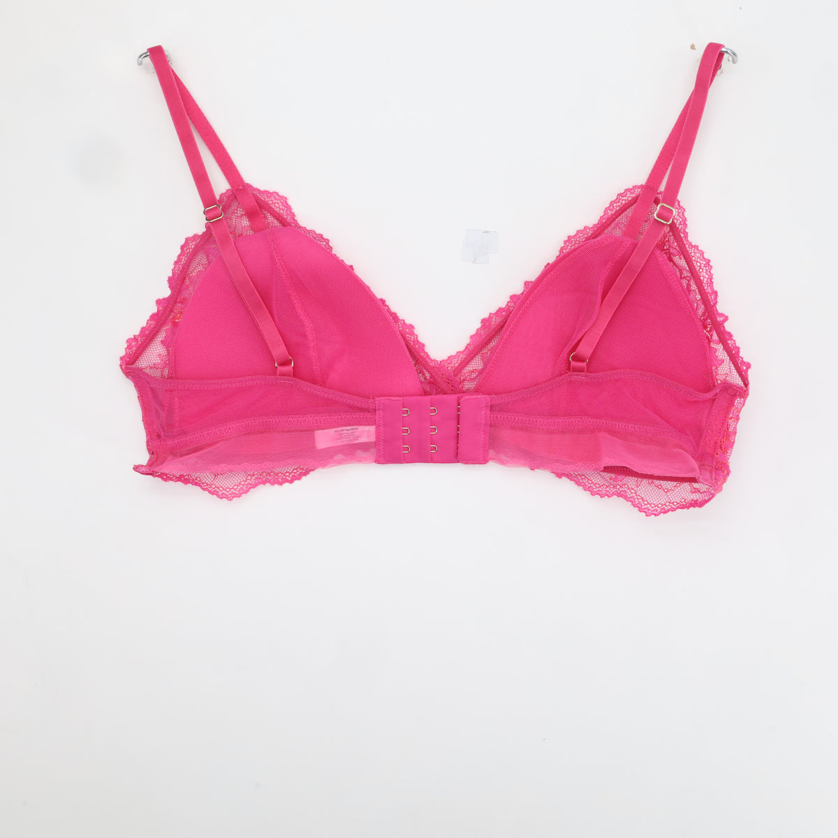 Soutien-gorge RougeGorge Rose