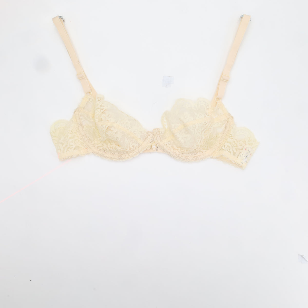 Soutien-gorge Triumph Beige
