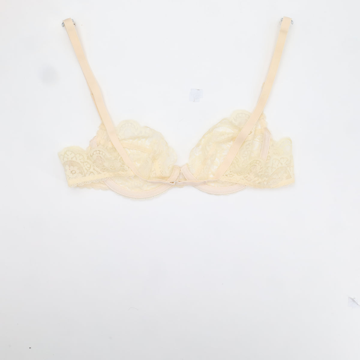 Soutien-gorge Triumph Beige