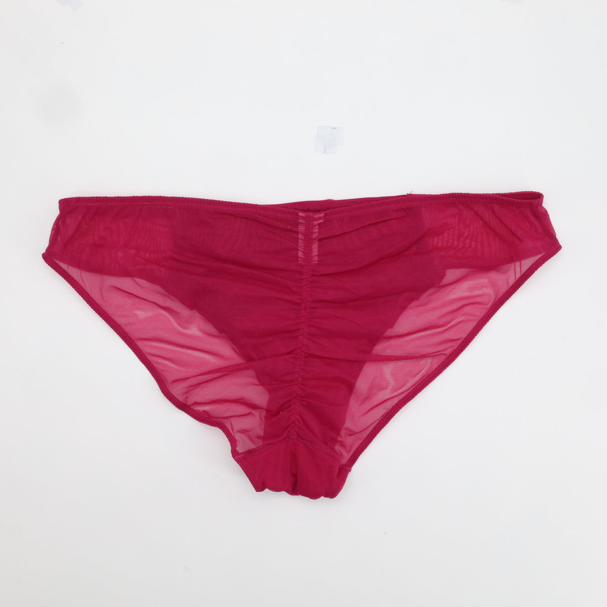 Culotte Chantal Thomass Violet
