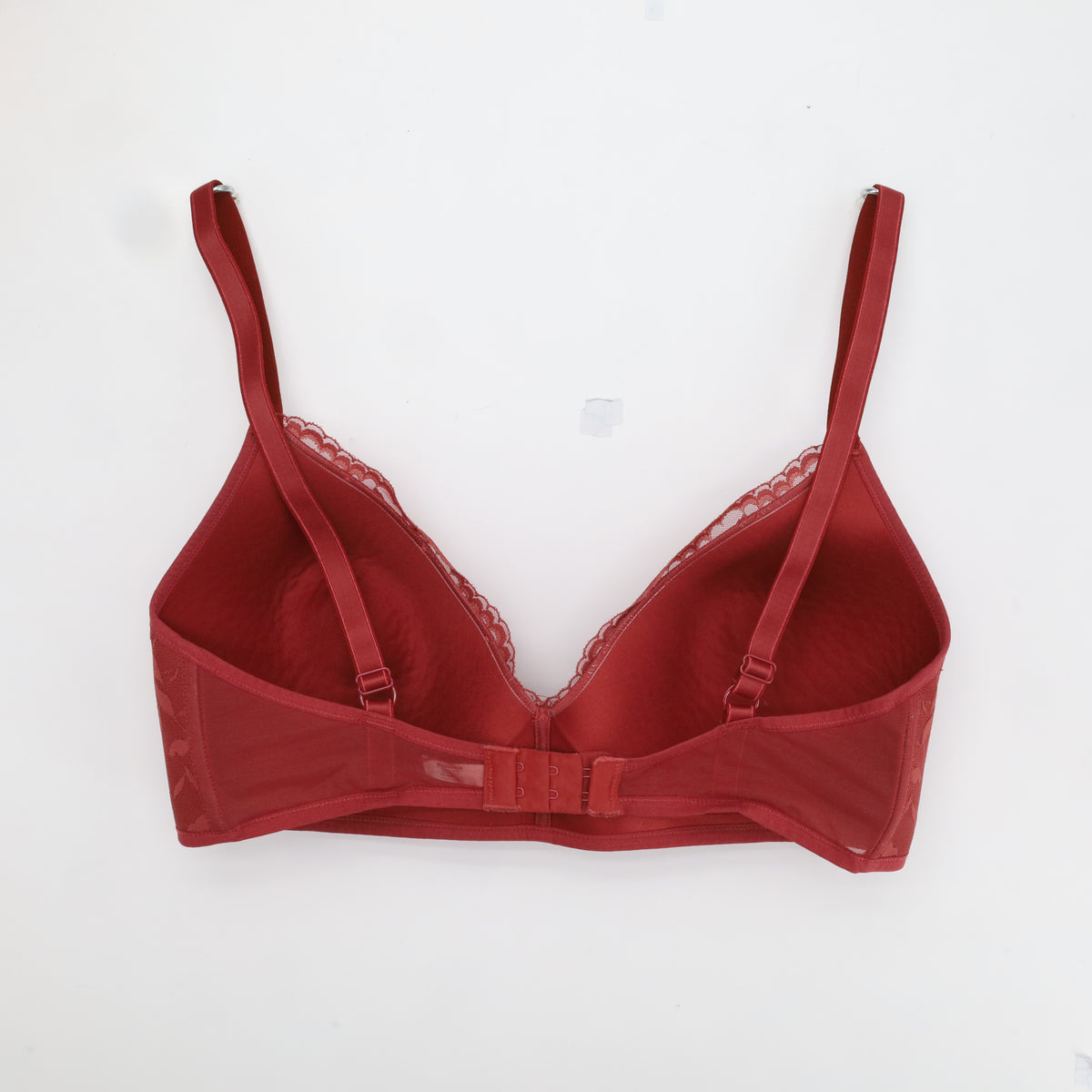 Soutien-gorge RougeGorge Marron