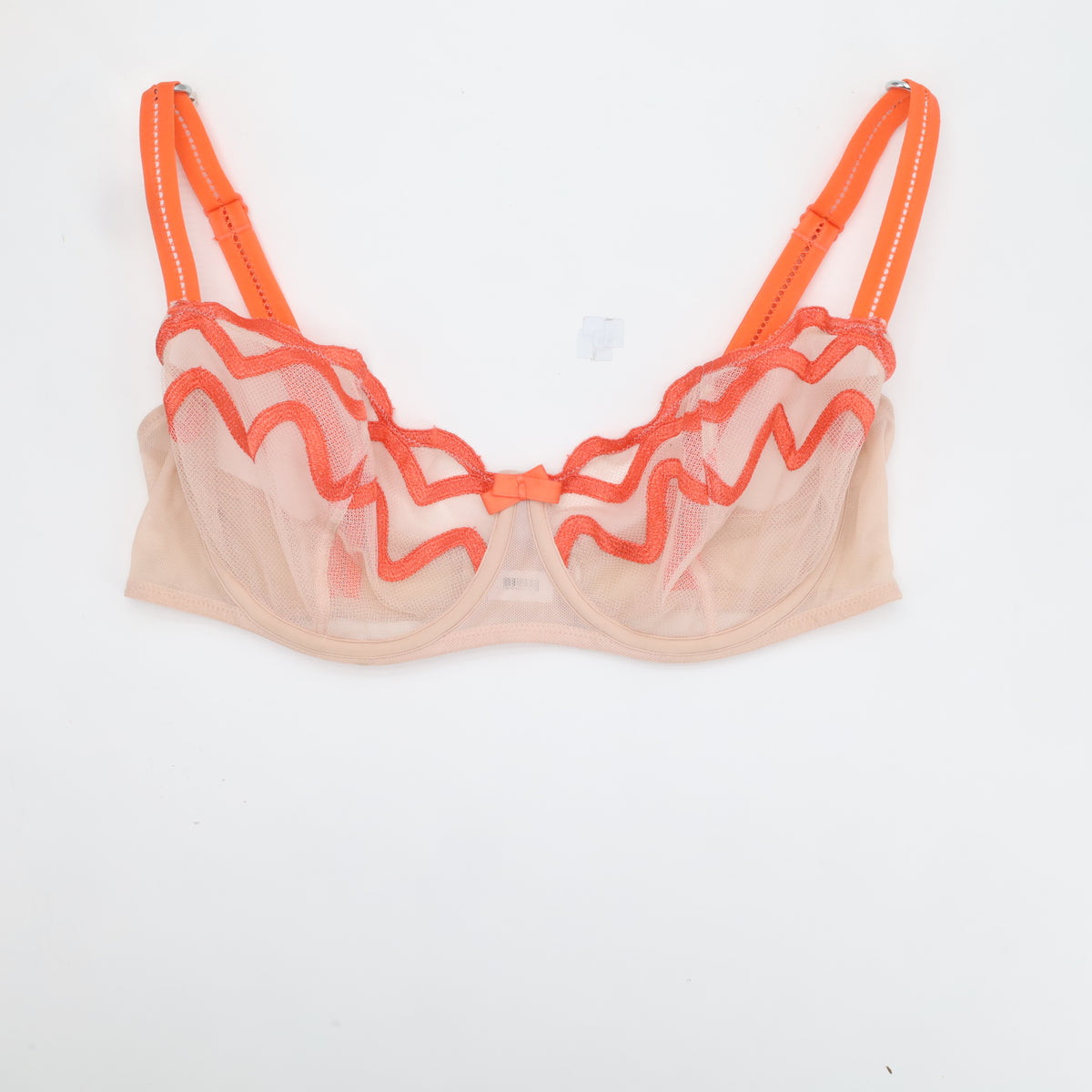 Soutien-gorge Beige
