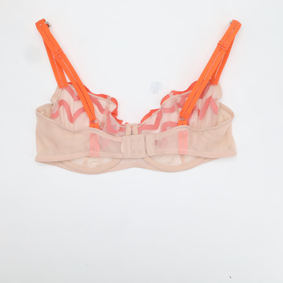 Soutien-gorge Beige