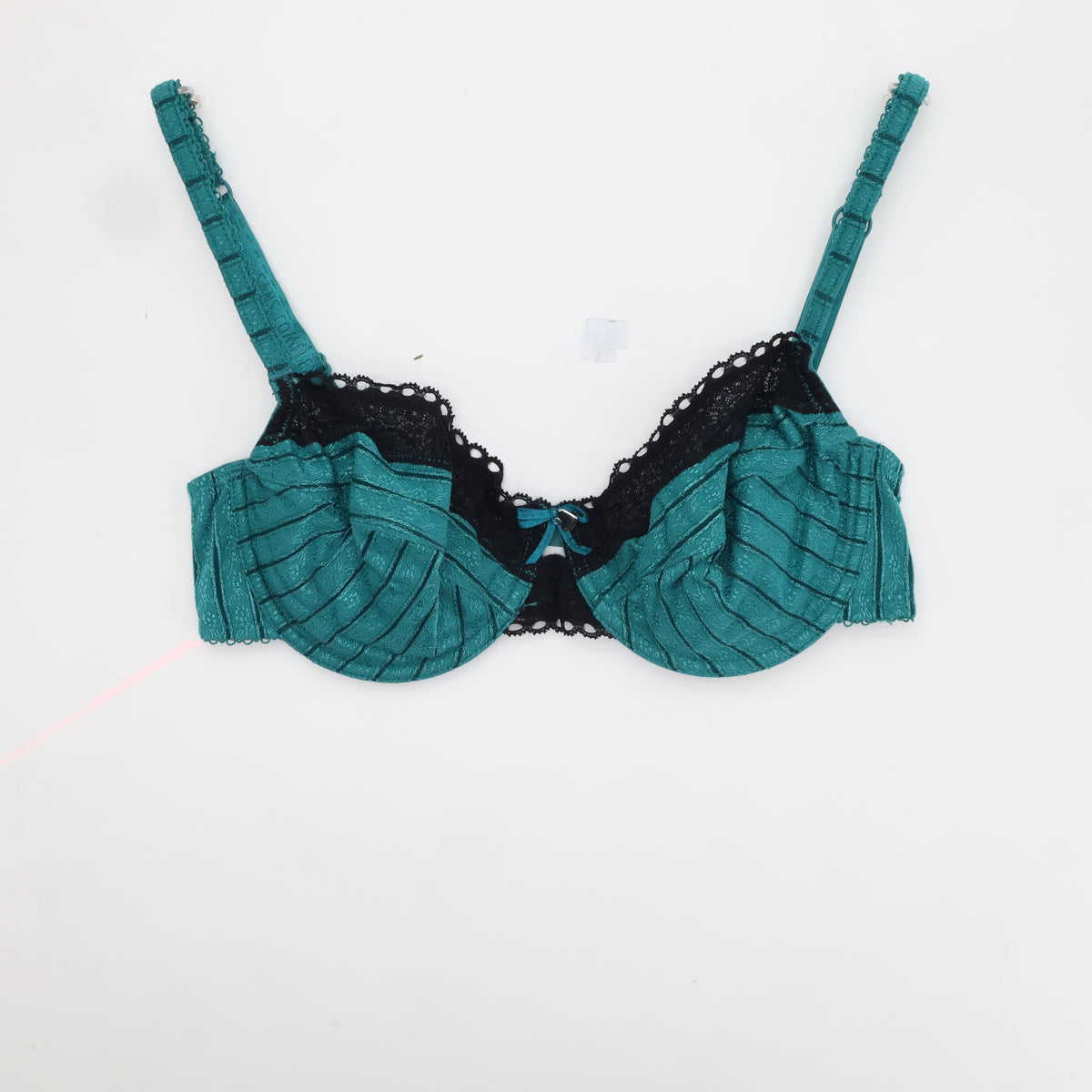 Soutien-gorge Sans Complexe Vert