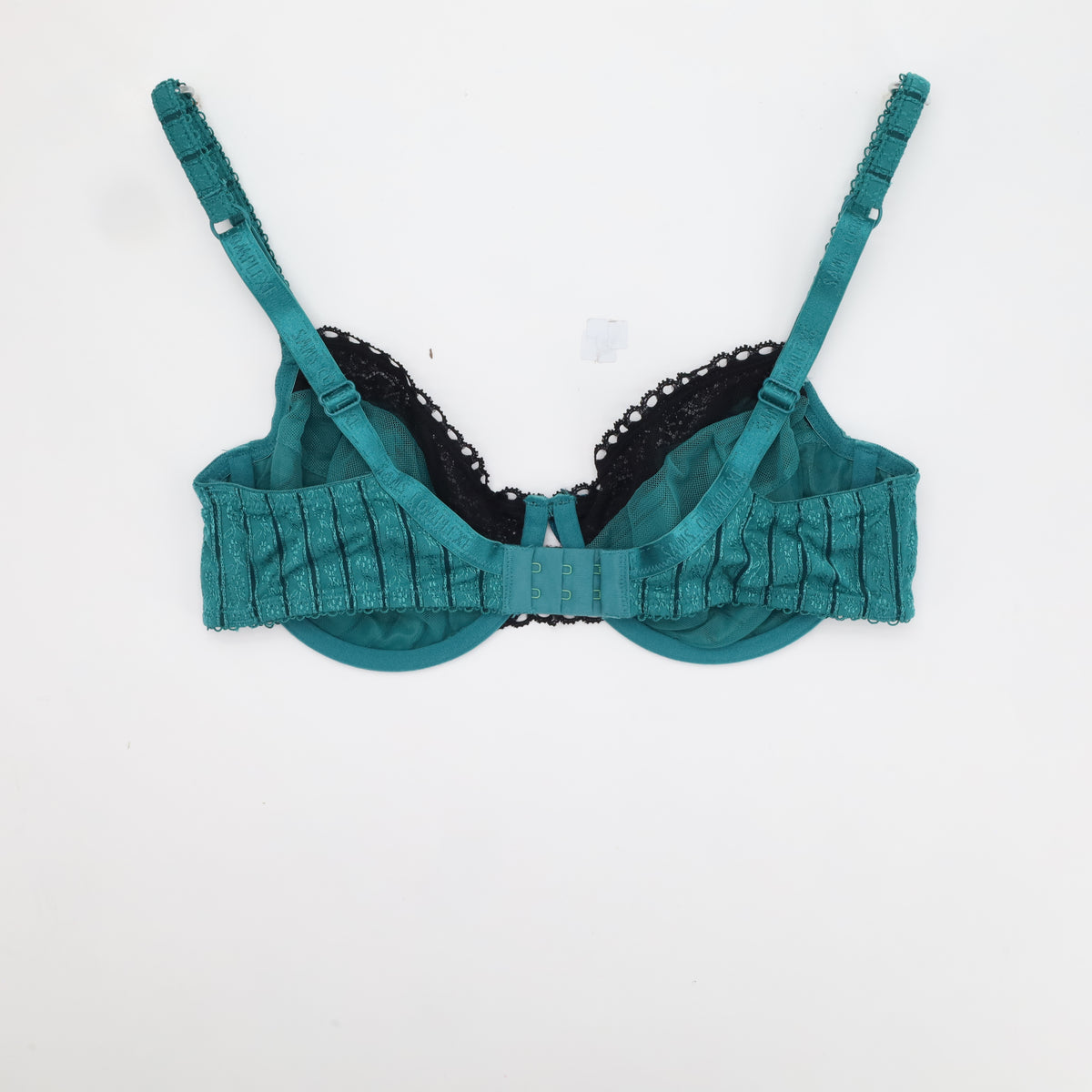 Soutien-gorge Sans Complexe Vert