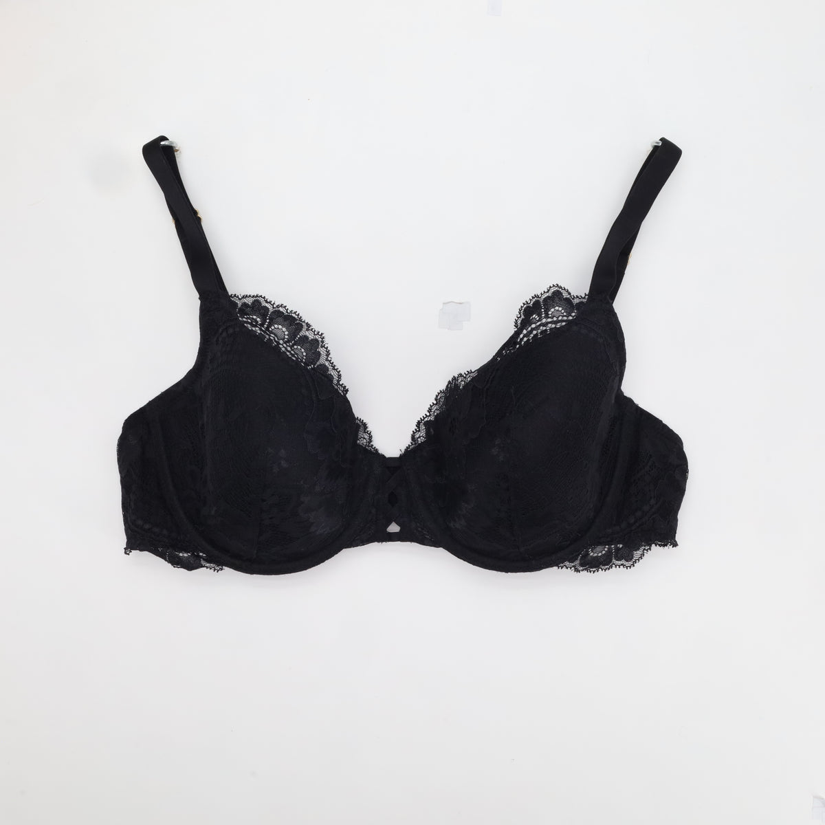 Soutien-gorge ETAM Noir