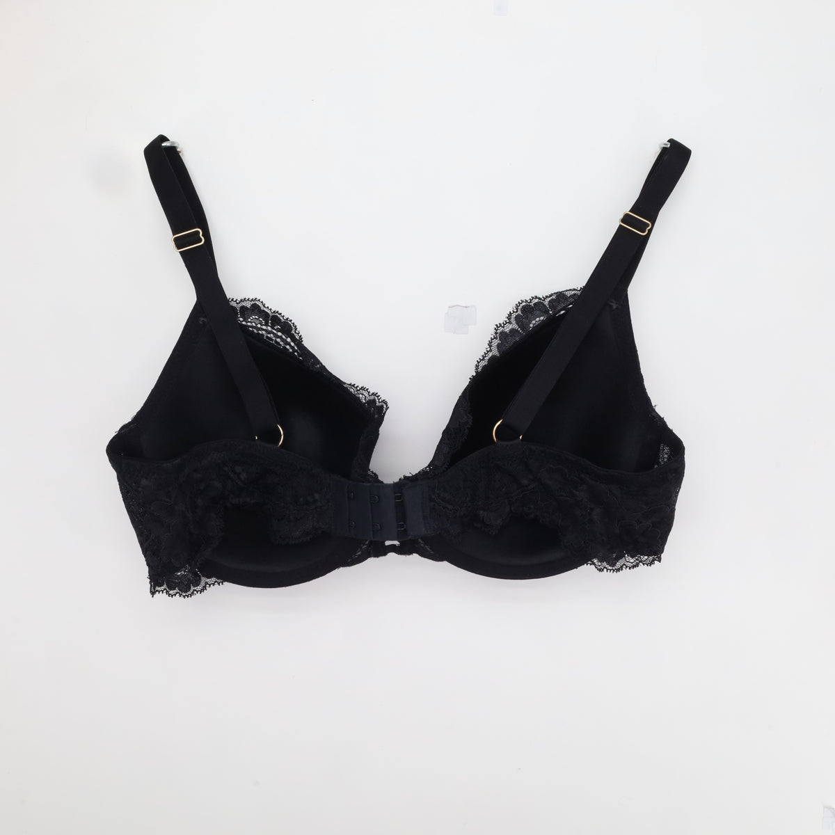 Soutien-gorge ETAM Noir