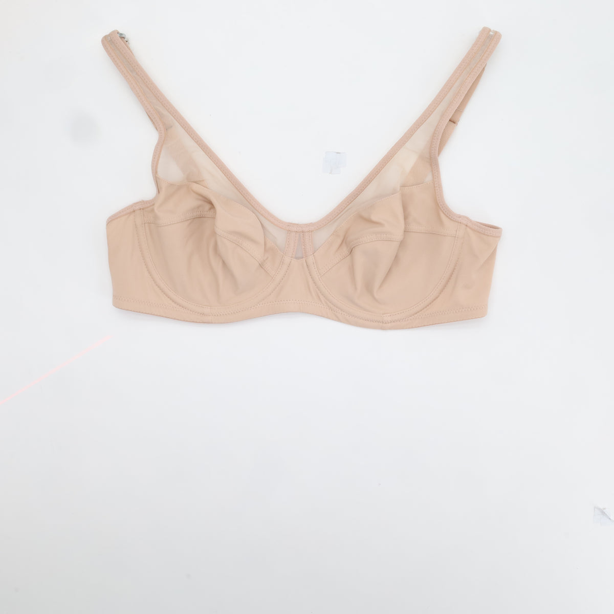 Soutien-gorge DIM Beige