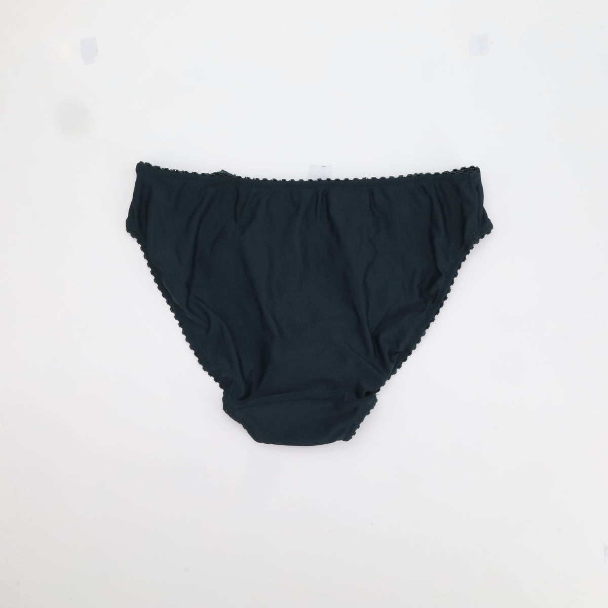 Culotte Sans Complexe Vert