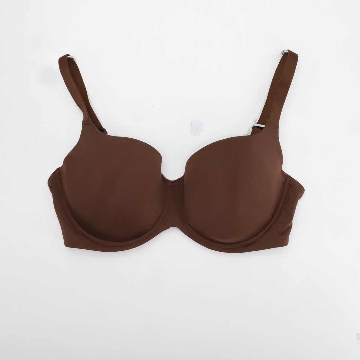 Soutien-gorge Leel Marron
