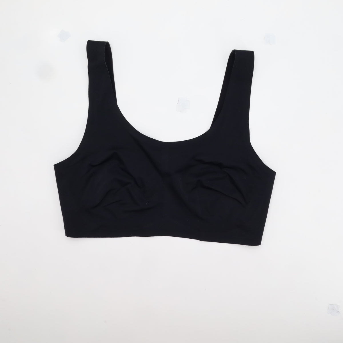 Brassière Lindex Noir