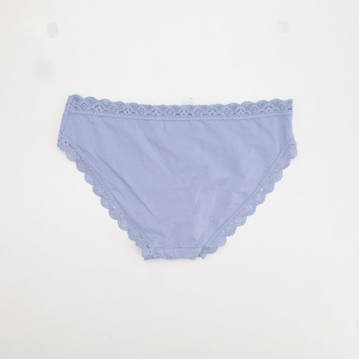 Culotte Intimissimi Bleu