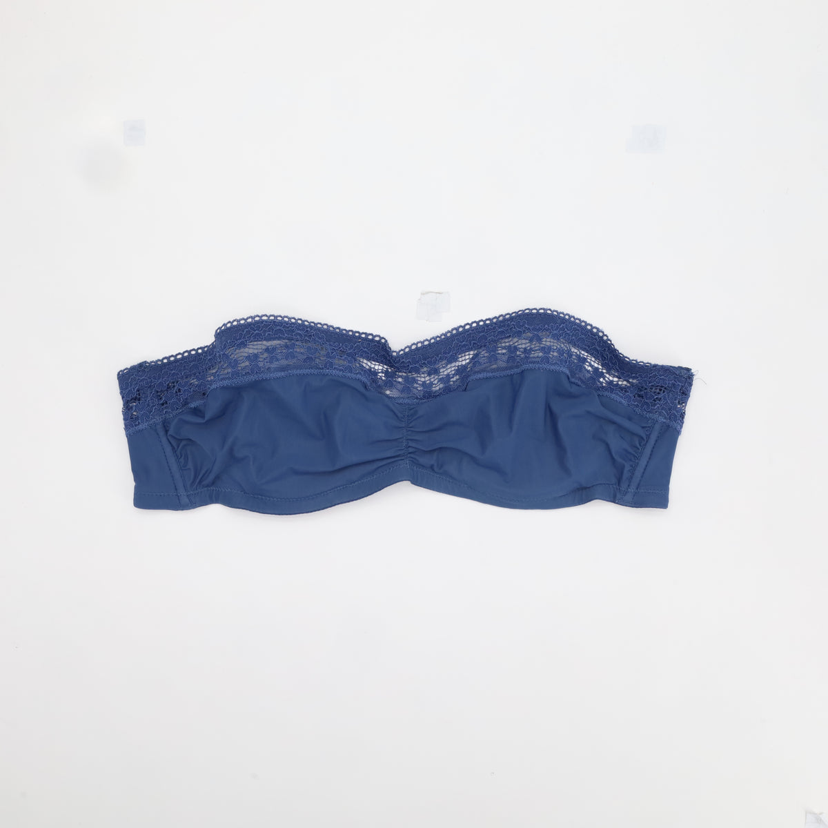 Soutien-gorge Princesse tam.tam Bleu