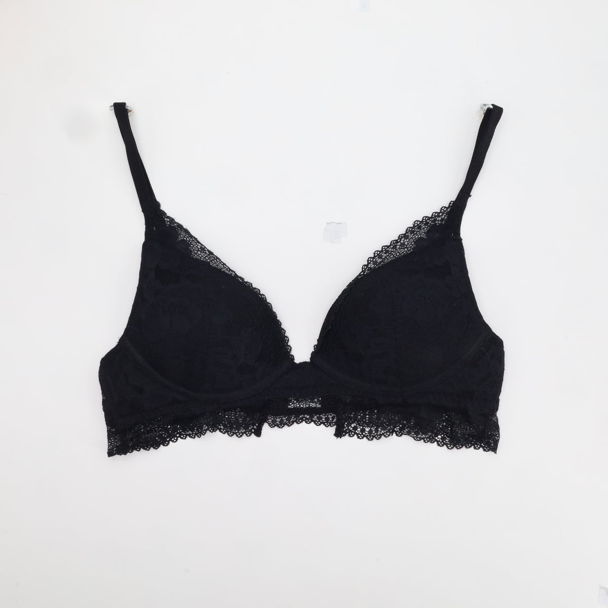Soutien-gorge ETAM Noir
