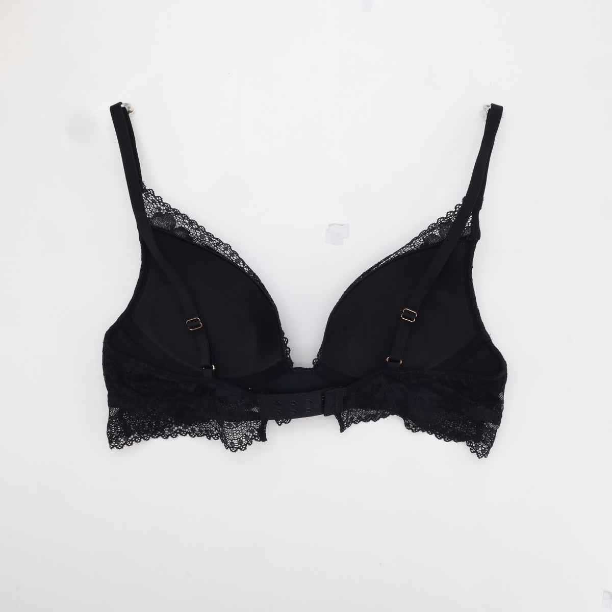Soutien-gorge ETAM Noir