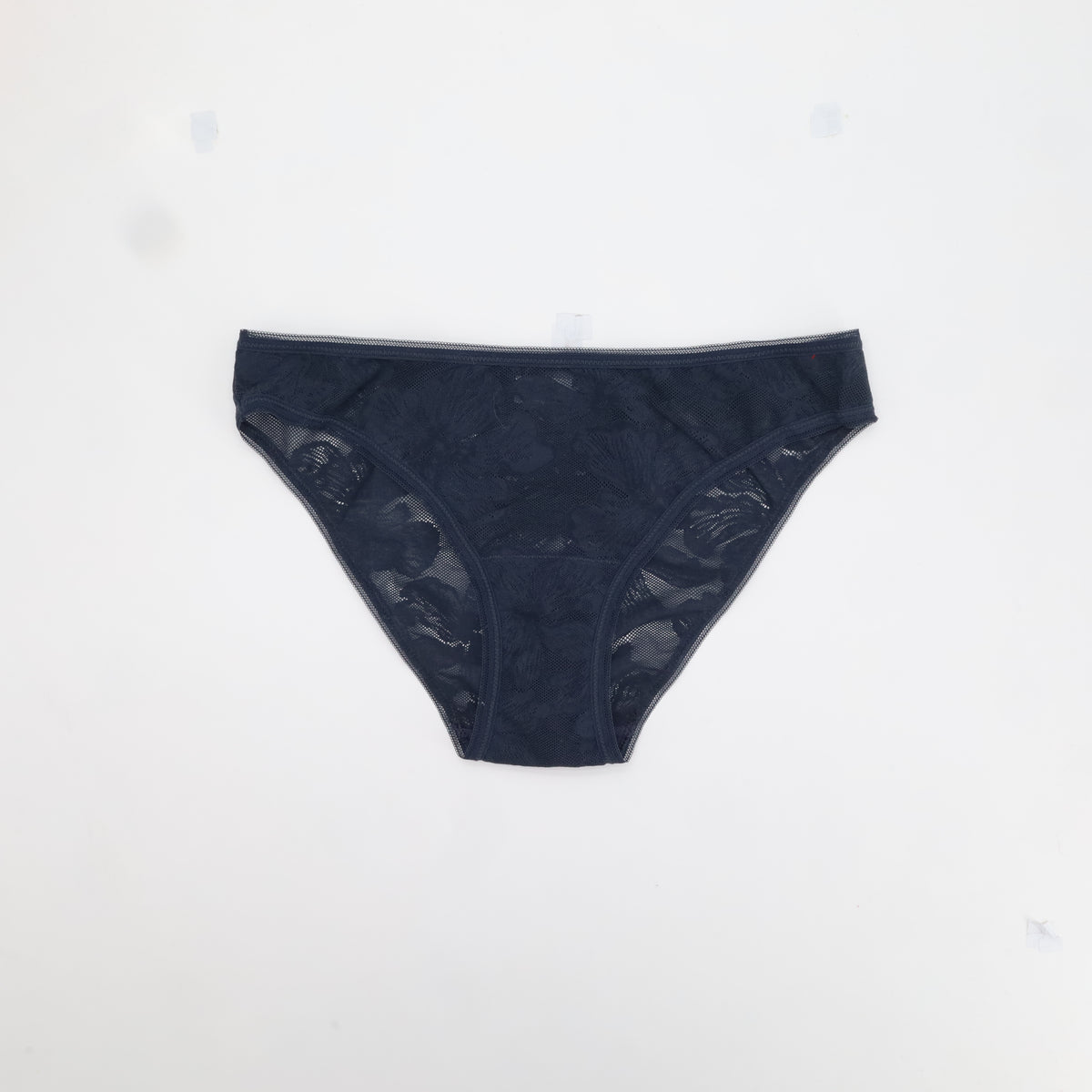 Culotte Princesse tam.tam Gris