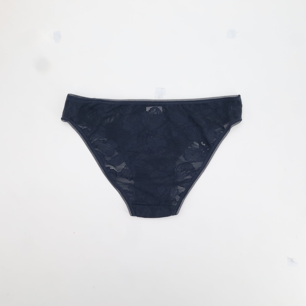 Culotte Princesse tam.tam Gris
