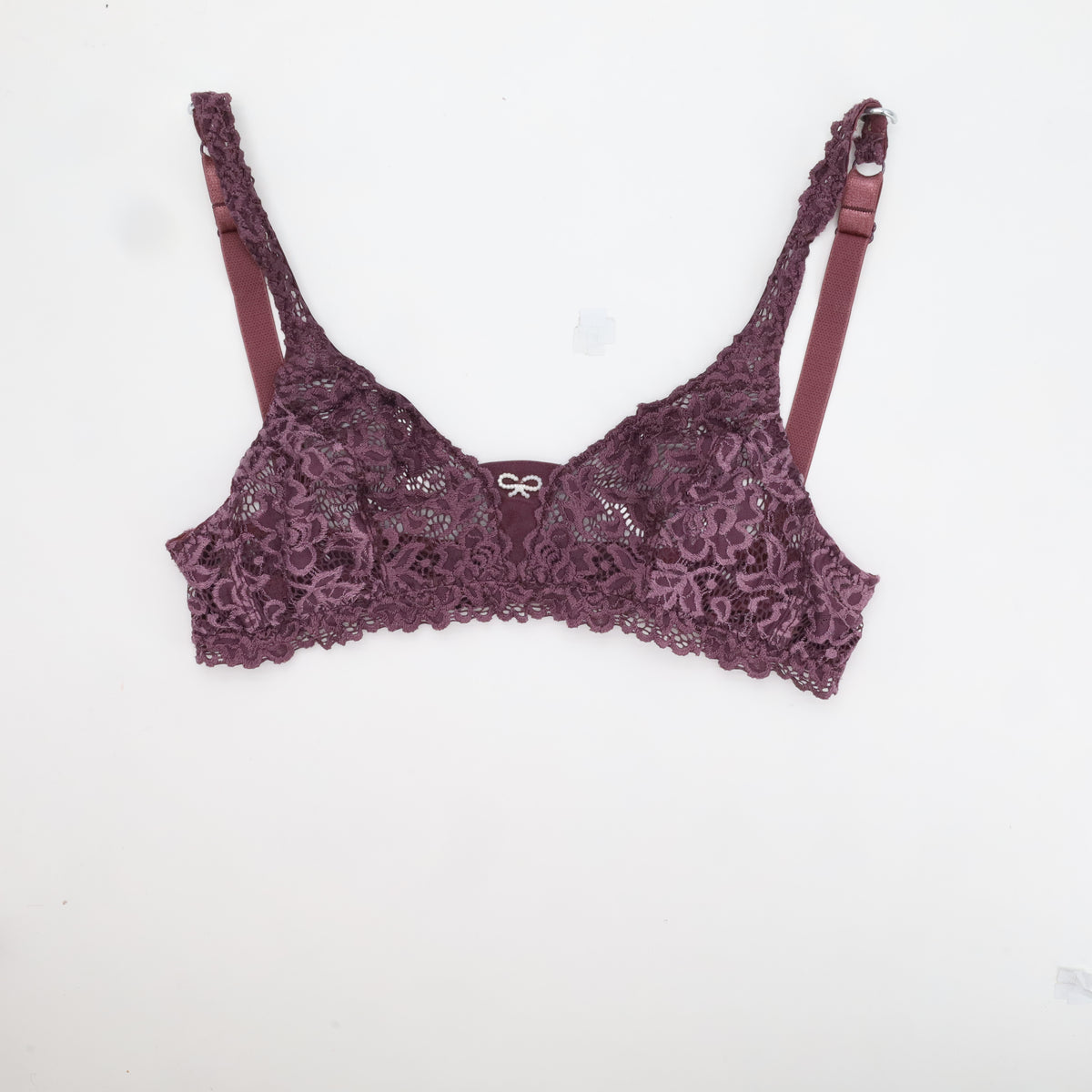 Soutien-gorge Barbara Violet