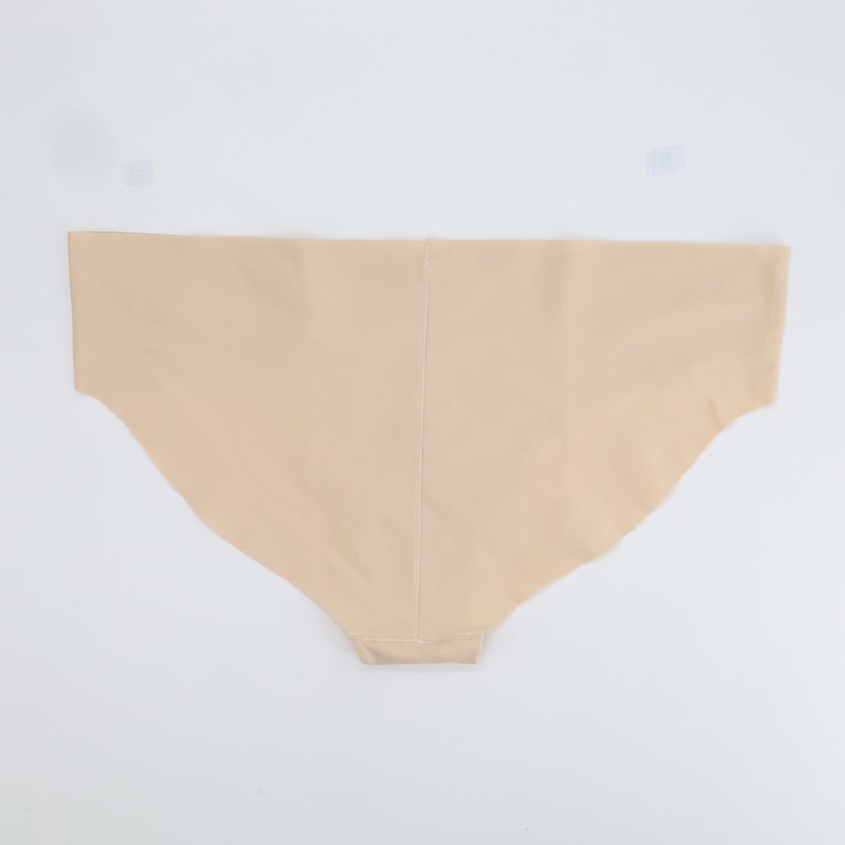 Culotte OrganicBasics Beige