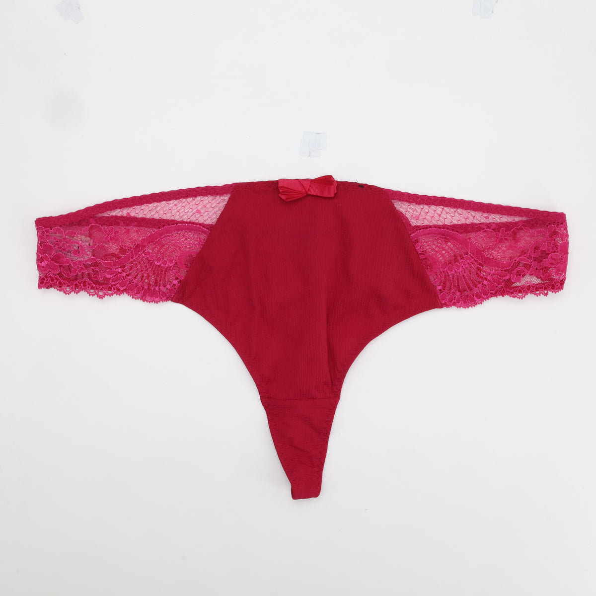 String Aubade Rose