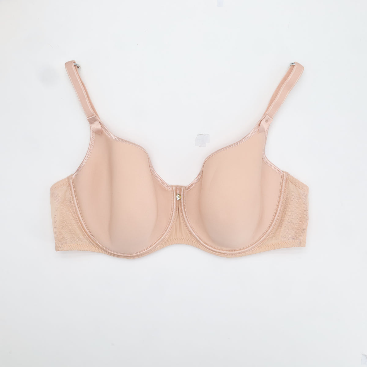 Soutien-gorge Aubade Rose