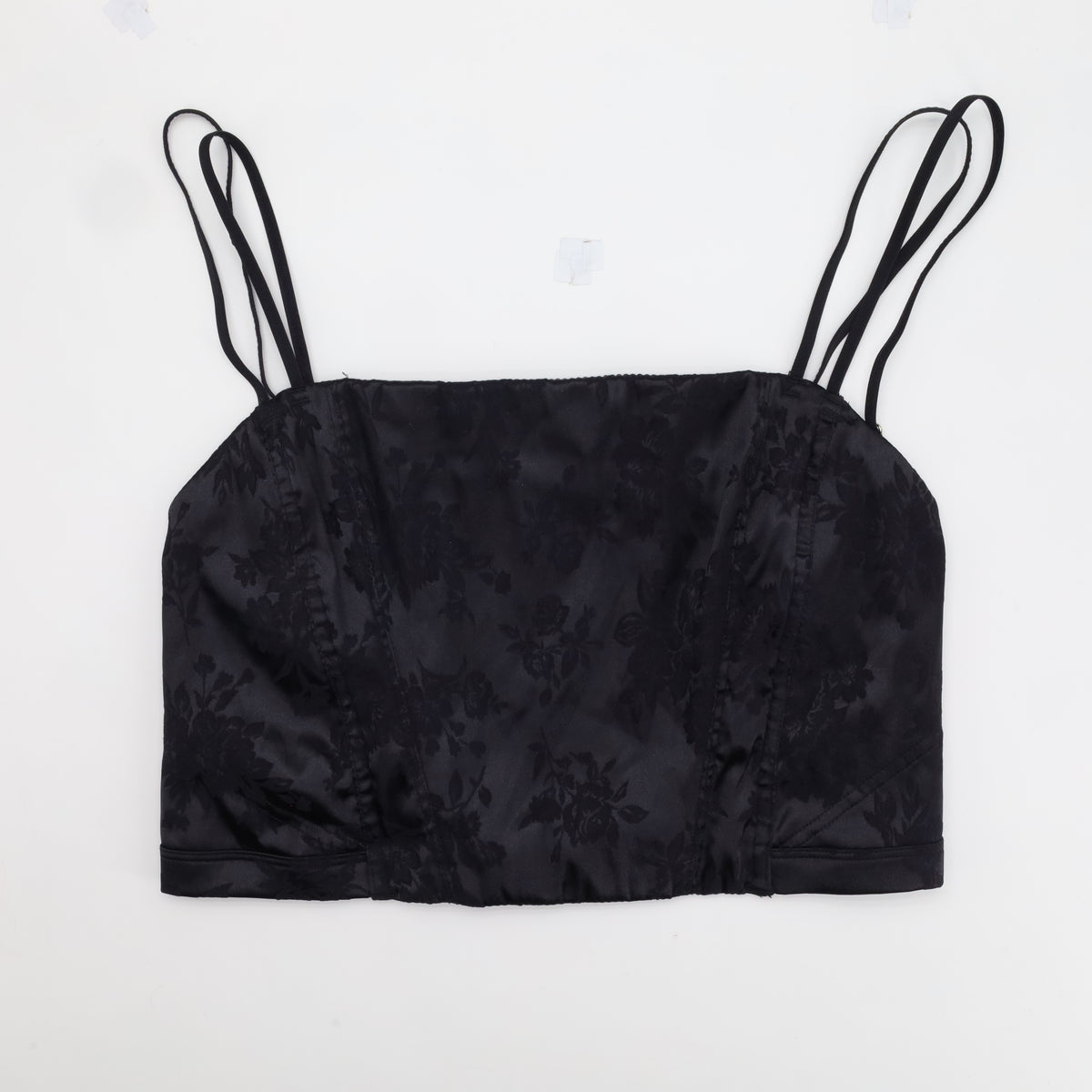 Corset ETAM Noir