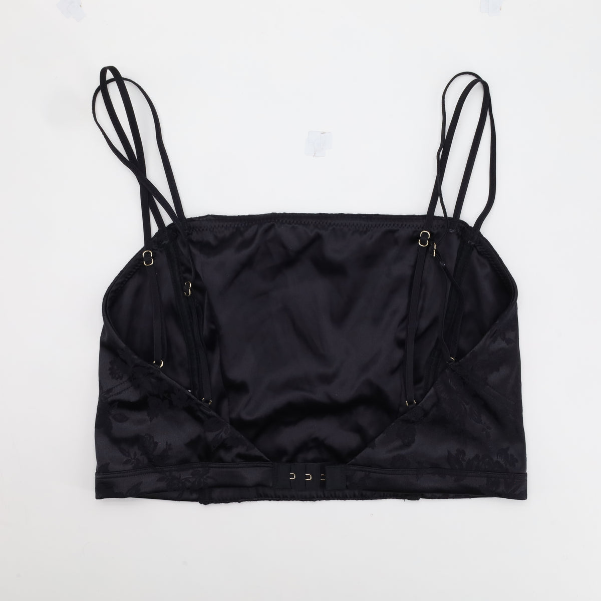 Corset ETAM Noir