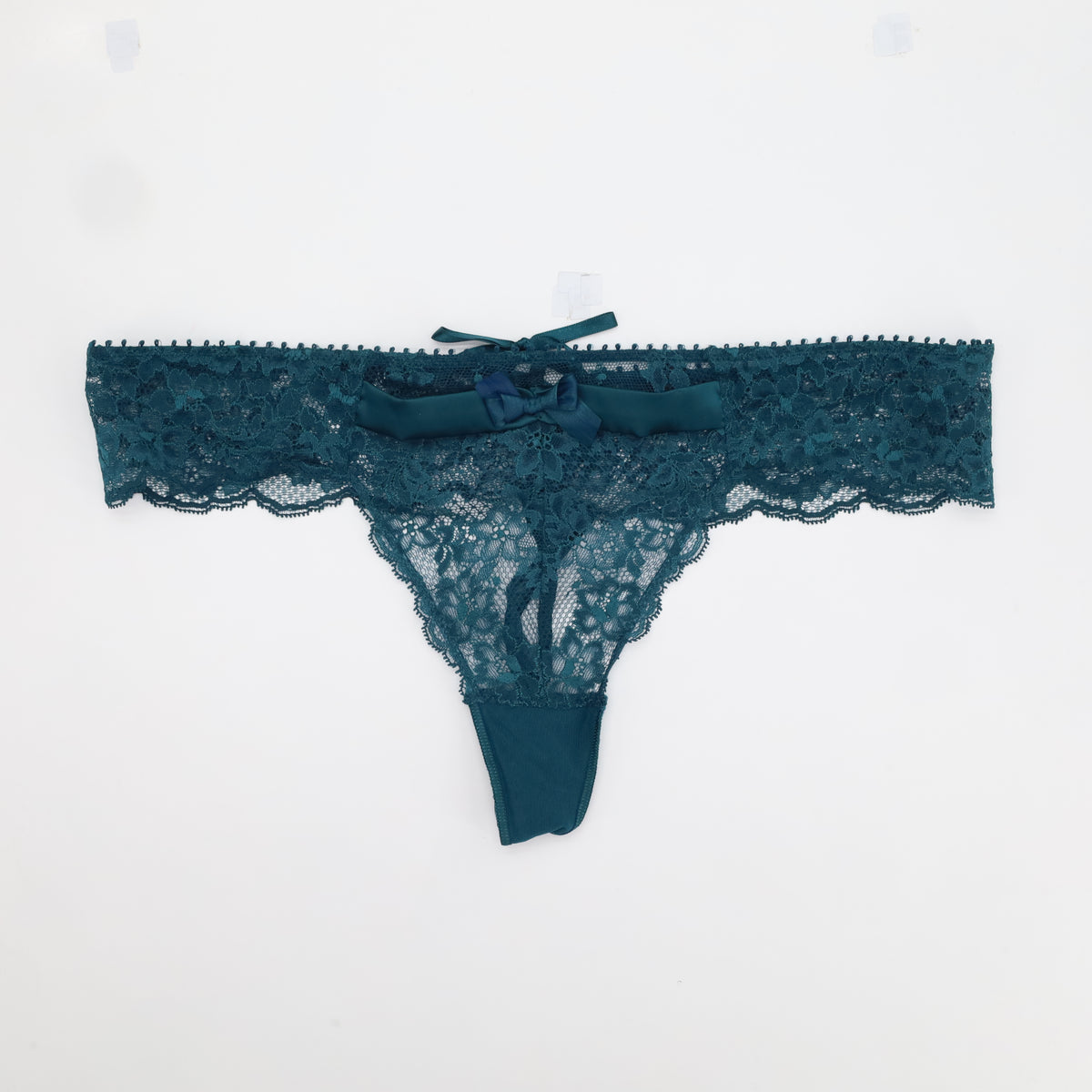 String Darjeeling Bleu