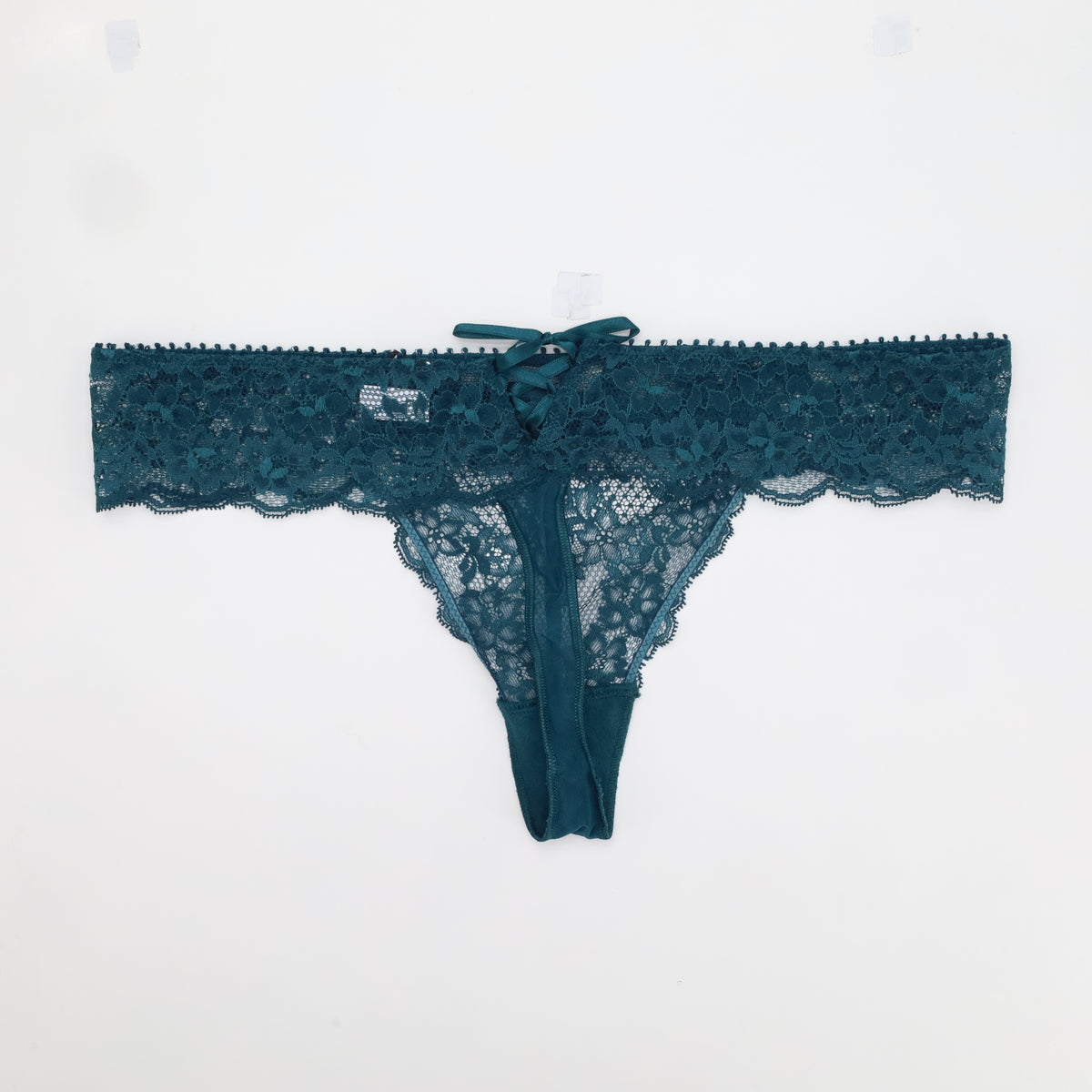 String Darjeeling Bleu