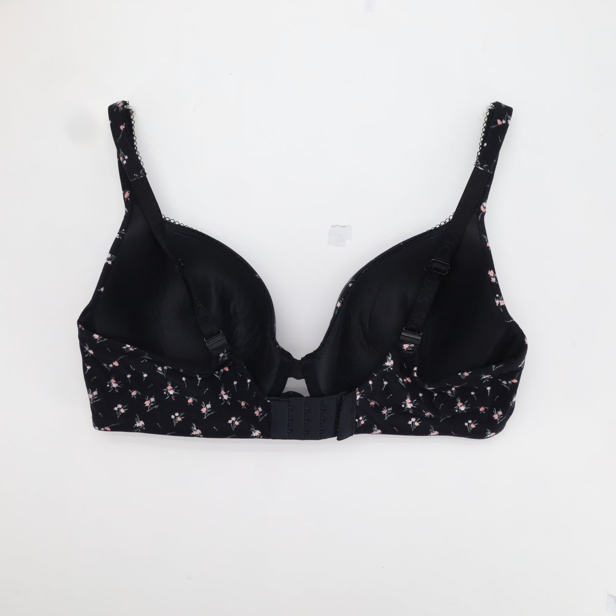 Soutien-gorge Victoria's Secret Noir