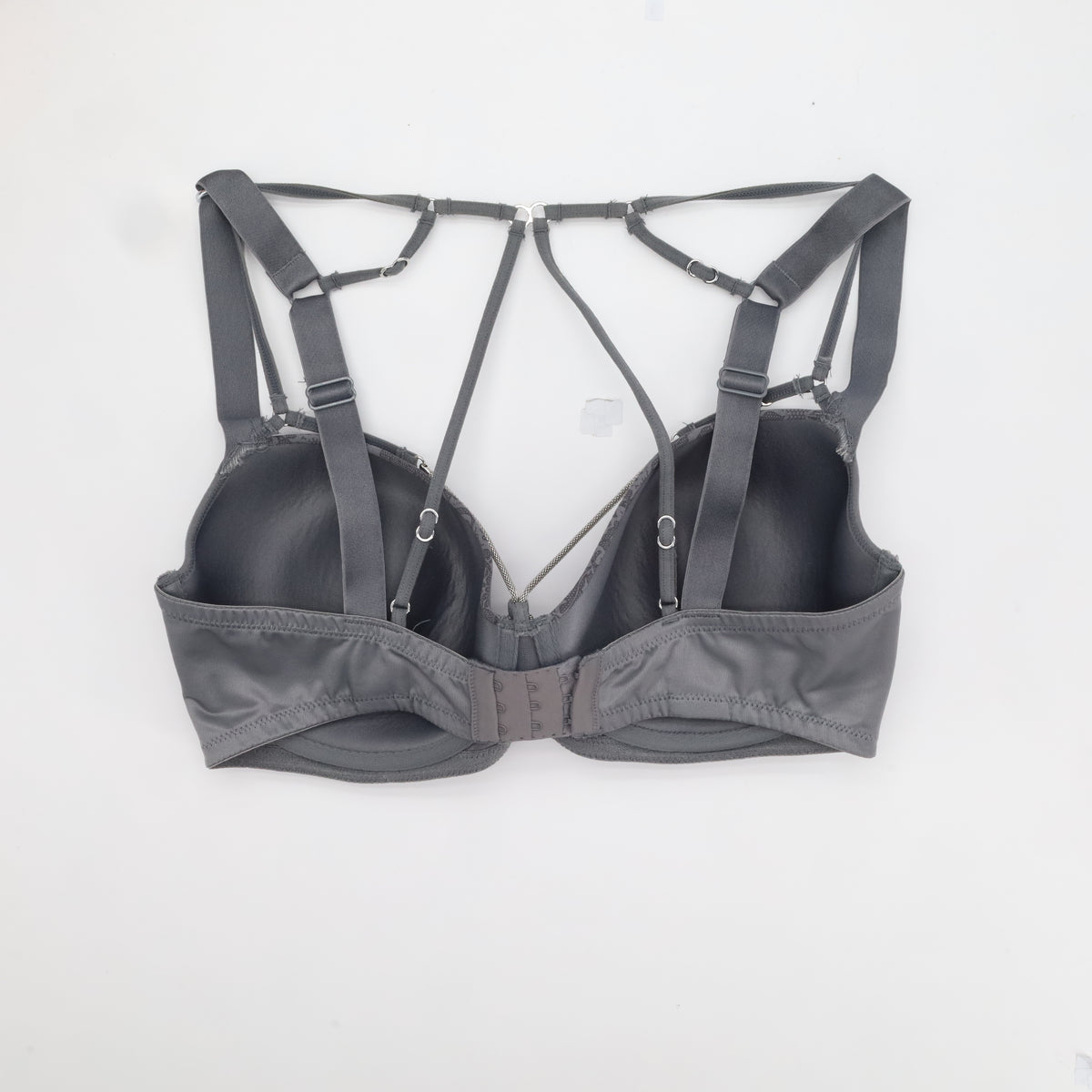 Soutien-gorge Marlies Dekkers Gris