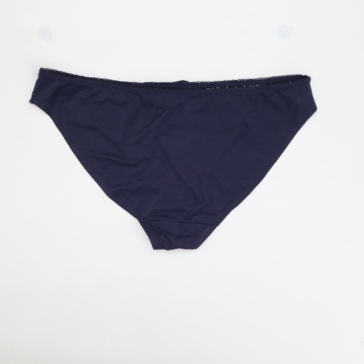 Culotte Darjeeling Bleu