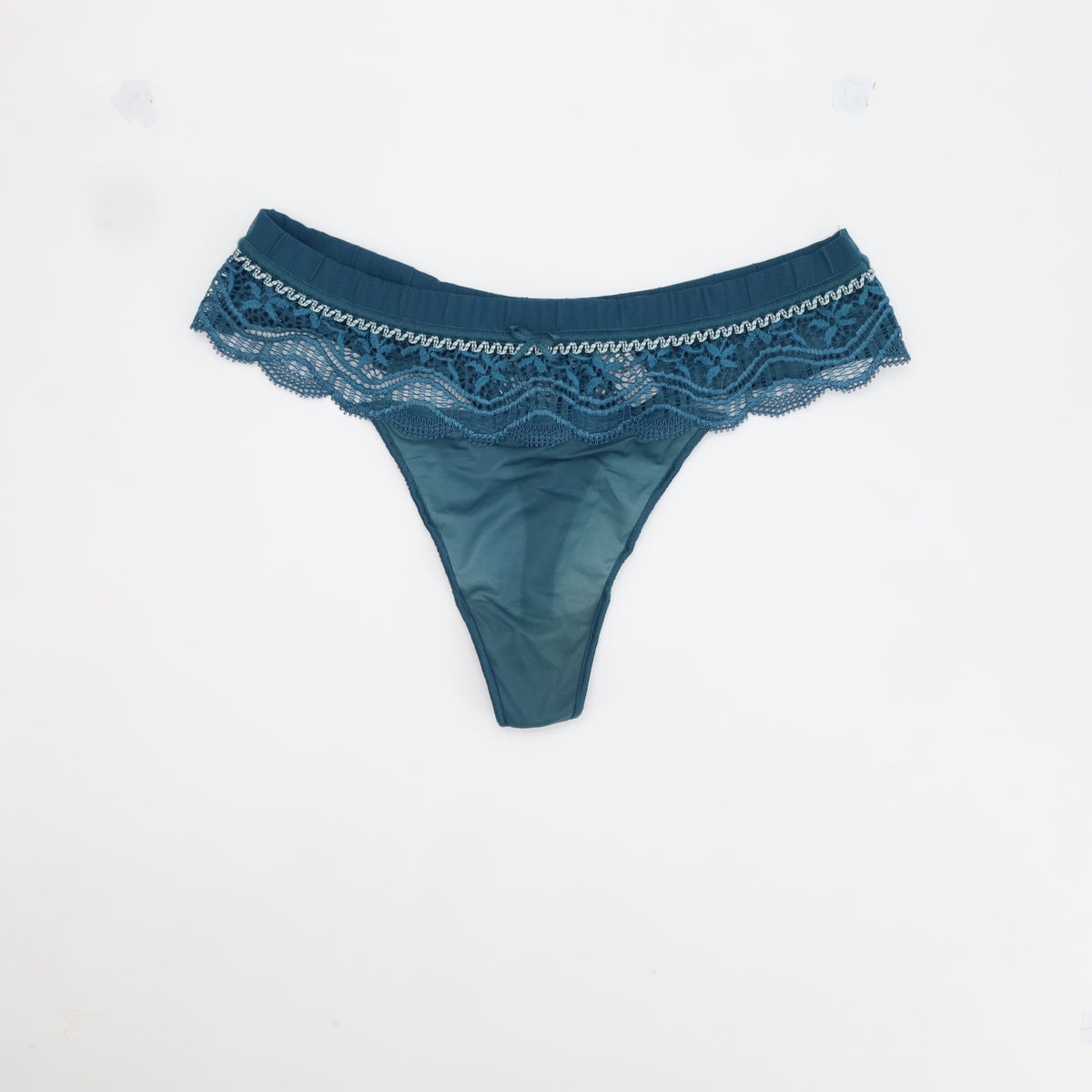 String Darjeeling Bleu