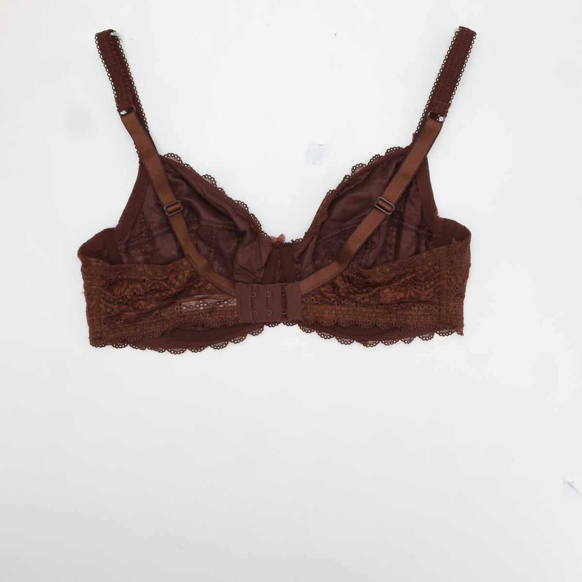 Soutien-gorge ETAM Marron
