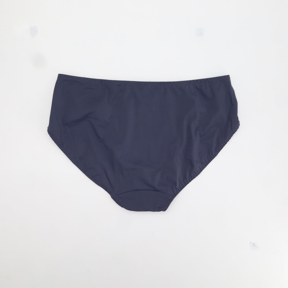 Culotte Triumph Gris