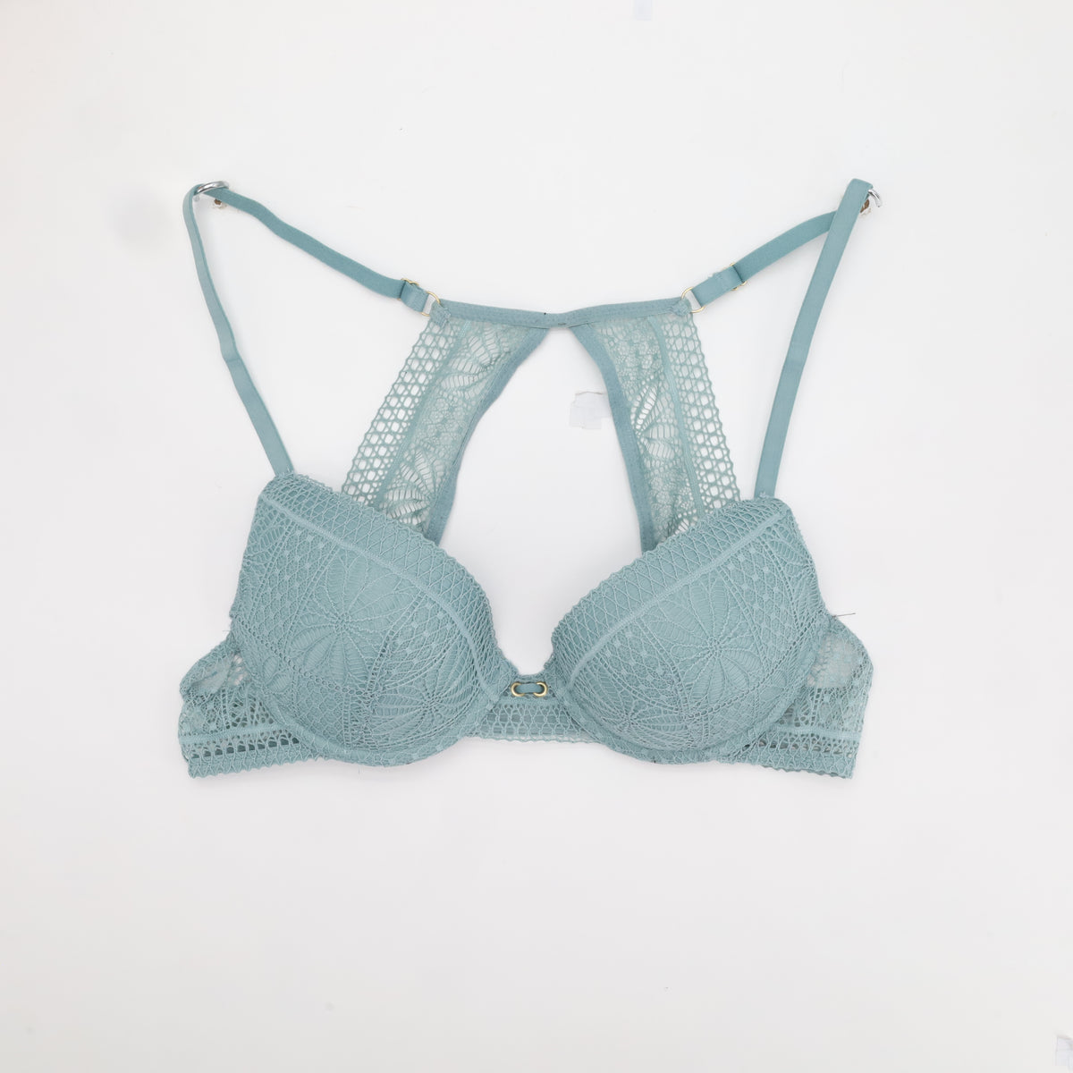Soutien-gorge ETAM Bleu