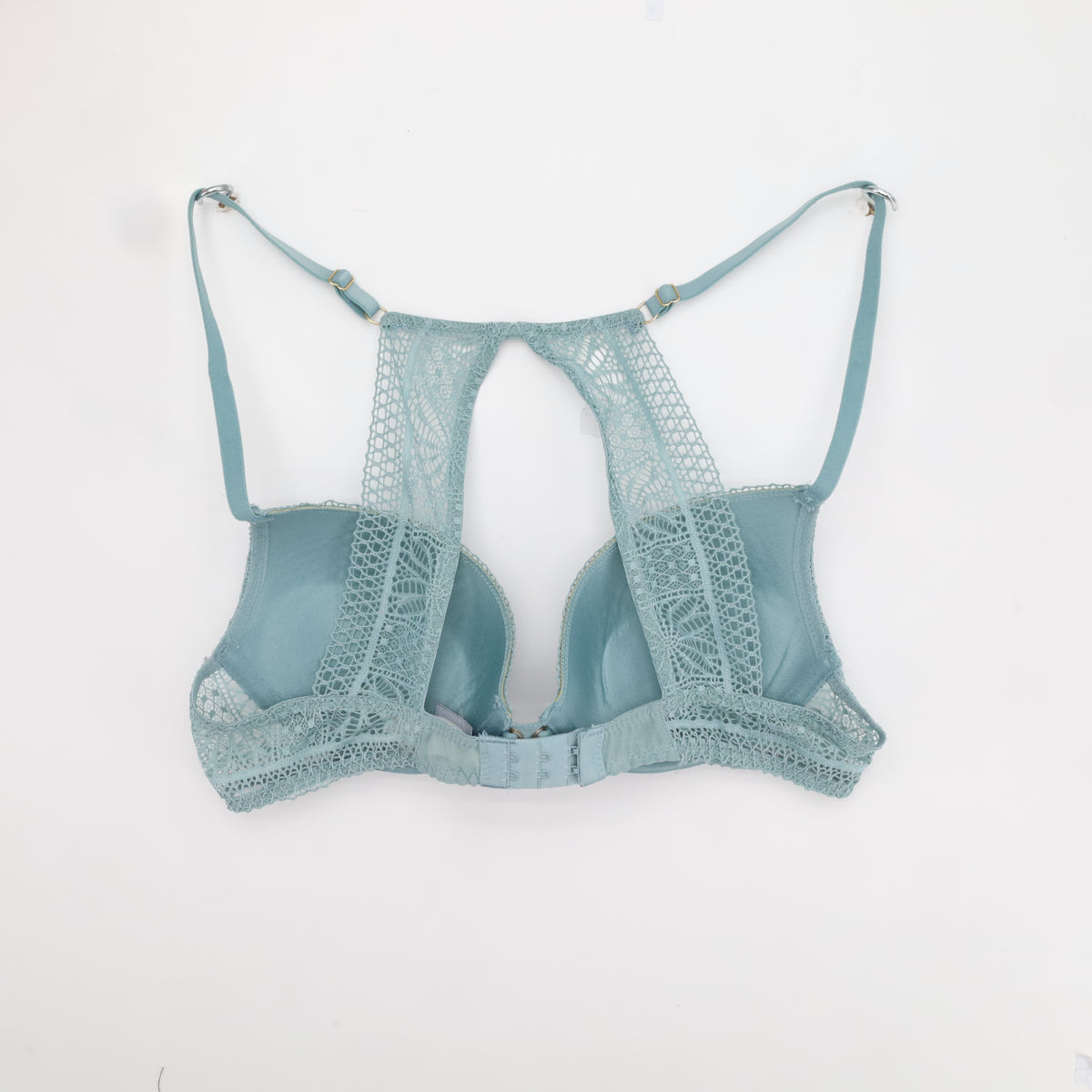 Soutien-gorge ETAM Bleu